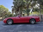 Thumbnail Photo 6 for 2005 Jaguar XK8