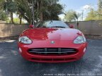 Thumbnail Photo 4 for 2005 Jaguar XK8