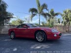 Thumbnail Photo 2 for 2005 Jaguar XK8