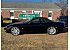 2005 Jaguar XK8