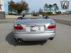 Thumbnail Photo 4 for 2005 Jaguar XKR