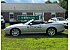 2005 Jaguar XKR
