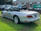 Thumbnail Photo 5 for 2005 Jaguar XKR