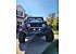 2005 Jeep Wrangler 4WD Unlimited