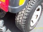 Thumbnail Photo 6 for 2005 Jeep Wrangler 4WD X for Sale by Owner