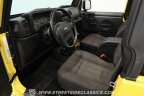 Thumbnail Photo 4 for 2005 Jeep Wrangler