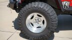 Thumbnail Photo 5 for 2005 Jeep Wrangler