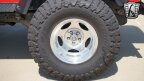 Thumbnail Photo 6 for 2005 Jeep Wrangler