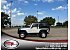 2005 Jeep Wrangler
