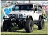 2005 Jeep Wrangler