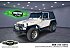 2005 Jeep Wrangler