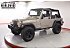 2005 Jeep Wrangler 4WD Unlimited
