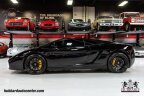 Thumbnail Photo 4 for 2005 Lamborghini Gallardo
