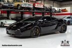 Thumbnail Photo 3 for 2005 Lamborghini Gallardo