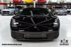 Thumbnail Photo 2 for 2005 Lamborghini Gallardo