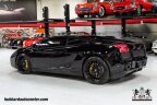 Thumbnail Photo 5 for 2005 Lamborghini Gallardo