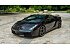 2005 Lamborghini Gallardo