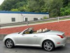 Thumbnail Photo 5 for 2005 Lexus SC 430