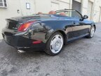 Thumbnail Photo 5 for 2005 Lexus SC 430