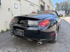Thumbnail Photo 6 for 2005 Lexus SC 430