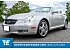 2005 Lexus SC 430 Convertible