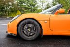 Thumbnail Photo 4 for 2005 Lotus Elise