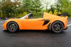 Thumbnail Photo 3 for 2005 Lotus Elise