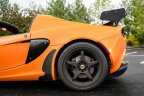 Thumbnail Photo 5 for 2005 Lotus Elise