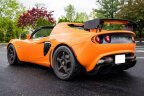 Thumbnail Photo 6 for 2005 Lotus Elise