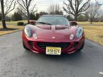Thumbnail Photo 6 for 2005 Lotus Elise