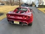 Thumbnail Photo 5 for 2005 Lotus Elise