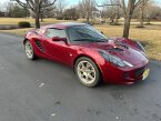 Thumbnail Photo 2 for 2005 Lotus Elise