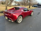 Thumbnail Photo 4 for 2005 Lotus Elise