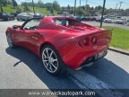 Thumbnail Photo 2 for 2005 Lotus Elise