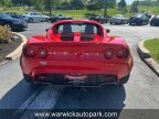 Thumbnail Photo 3 for 2005 Lotus Elise