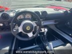 Thumbnail Photo 6 for 2005 Lotus Elise