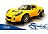 2005 Lotus Elise