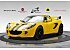 2005 Lotus Elise