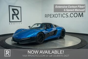 2005 Lotus Elise