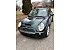 2005 MINI Cooper Convertible