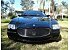 2005 Maserati Quattroporte