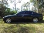 Thumbnail Photo 4 for 2005 Maserati Quattroporte