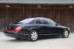 Thumbnail Photo 1 for 2005 Maybach 57
