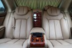 Thumbnail Photo 6 for 2005 Maybach 57