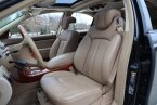 Thumbnail Photo 5 for 2005 Maybach 57