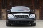 Thumbnail Photo 3 for 2005 Maybach 57