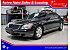2005 Maybach 57
