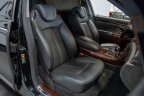 Thumbnail Photo 1 for 2005 Maybach 62