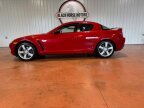 Thumbnail Photo 1 for 2005 Mazda RX-8