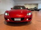 Thumbnail Photo 4 for 2005 Mazda RX-8